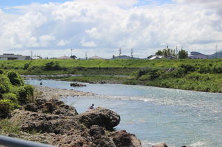 IMG_7808.JPG