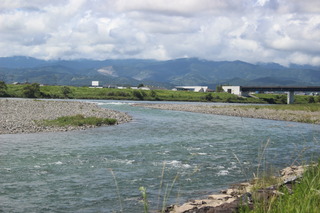 IMG_7812.JPG