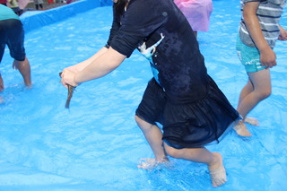 IMG_7828.JPG