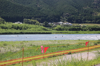 IMG_7936.JPG