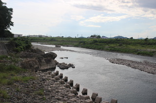 IMG_7976.JPG