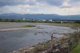 IMG_7983.JPG
