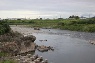 IMG_8033.JPG
