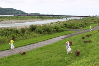 IMG_8200.JPG