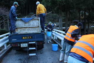 IMG_8899.JPG