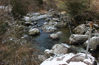 IMG_9072.JPG