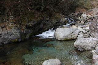 IMG_9075.JPG