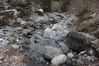 IMG_9080.JPG