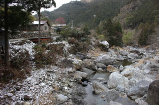 IMG_9081.JPG