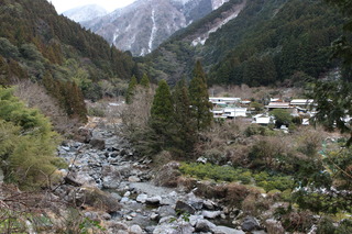 IMG_9082.JPG