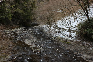 IMG_9088.JPG