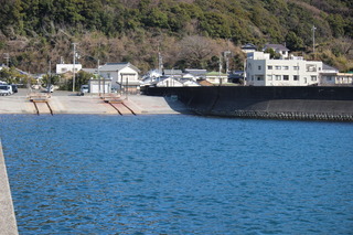 IMG_9690.JPG