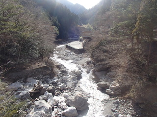P1140241.JPG