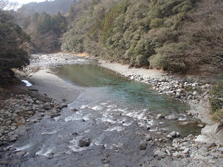 P1240265.JPG