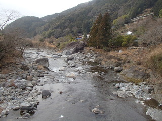 P1240267.JPG