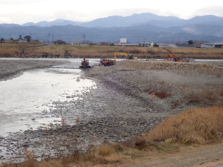 P2012140.JPG