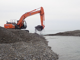 P2061551.JPG