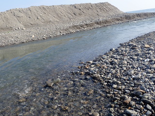 P2132186.JPG