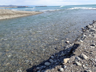 P2211576.JPG