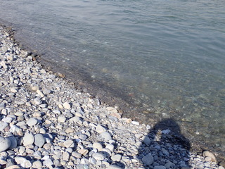 P2211583.JPG