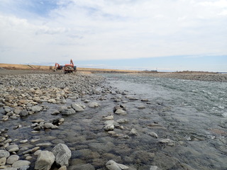 P2262243.JPG