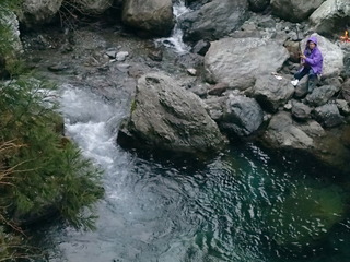 P3010004.JPG