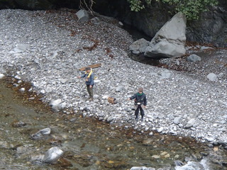 P3010006.JPG