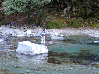 P3010006.JPG