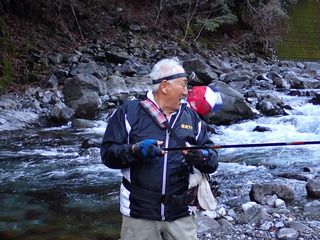 P3010007.JPG