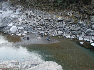 P3010007.JPG
