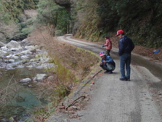 P3010010.JPG