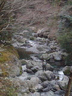 P3010018.JPG