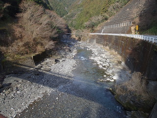 P3010019.JPG