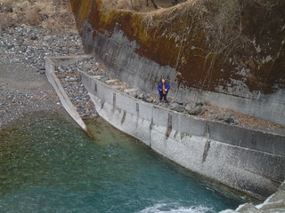 P3010023.JPG