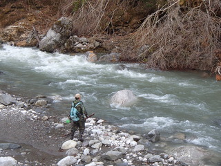P3010024.JPG