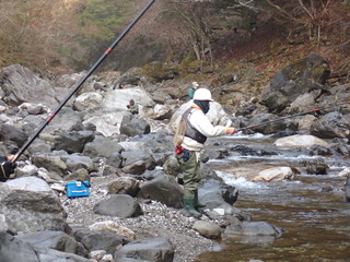 P3010046.JPG