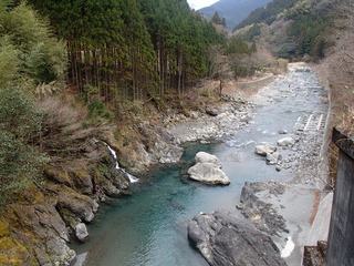 P3010273.JPG