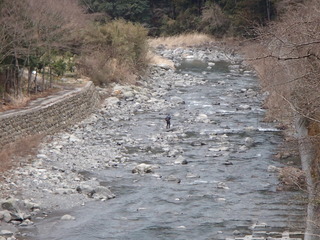 P3010274.JPG