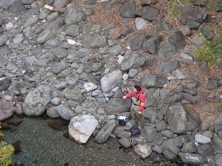 P3010287.JPG