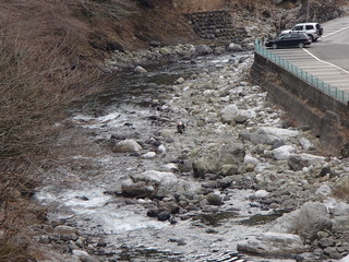 P3010288.JPG