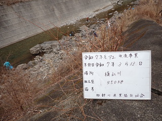 P3130022.JPG