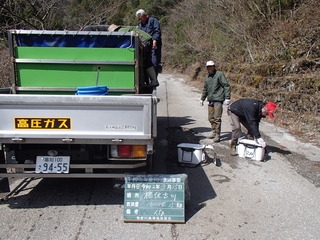 P3150043.JPG