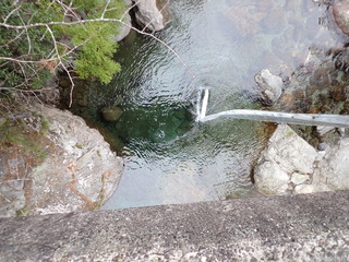 P3190031.JPG