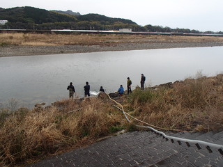 P3260417.JPG