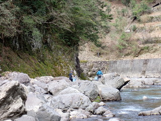 P4070051.JPG