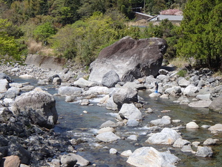 P4110018.JPG