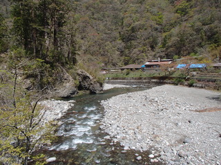 P4120012.JPG