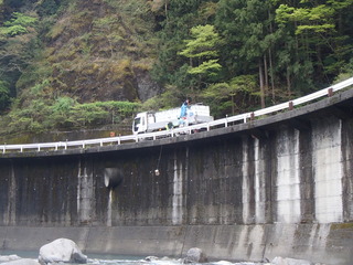 P4250054.JPG
