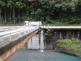 P4250059.JPG