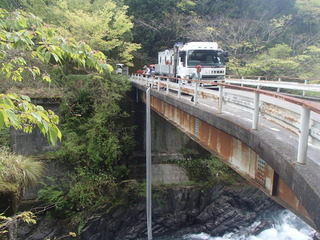 P4250069.JPG
